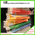 Eco-Friendly Cheap Promotional Paper Wristband (EP-W82917)